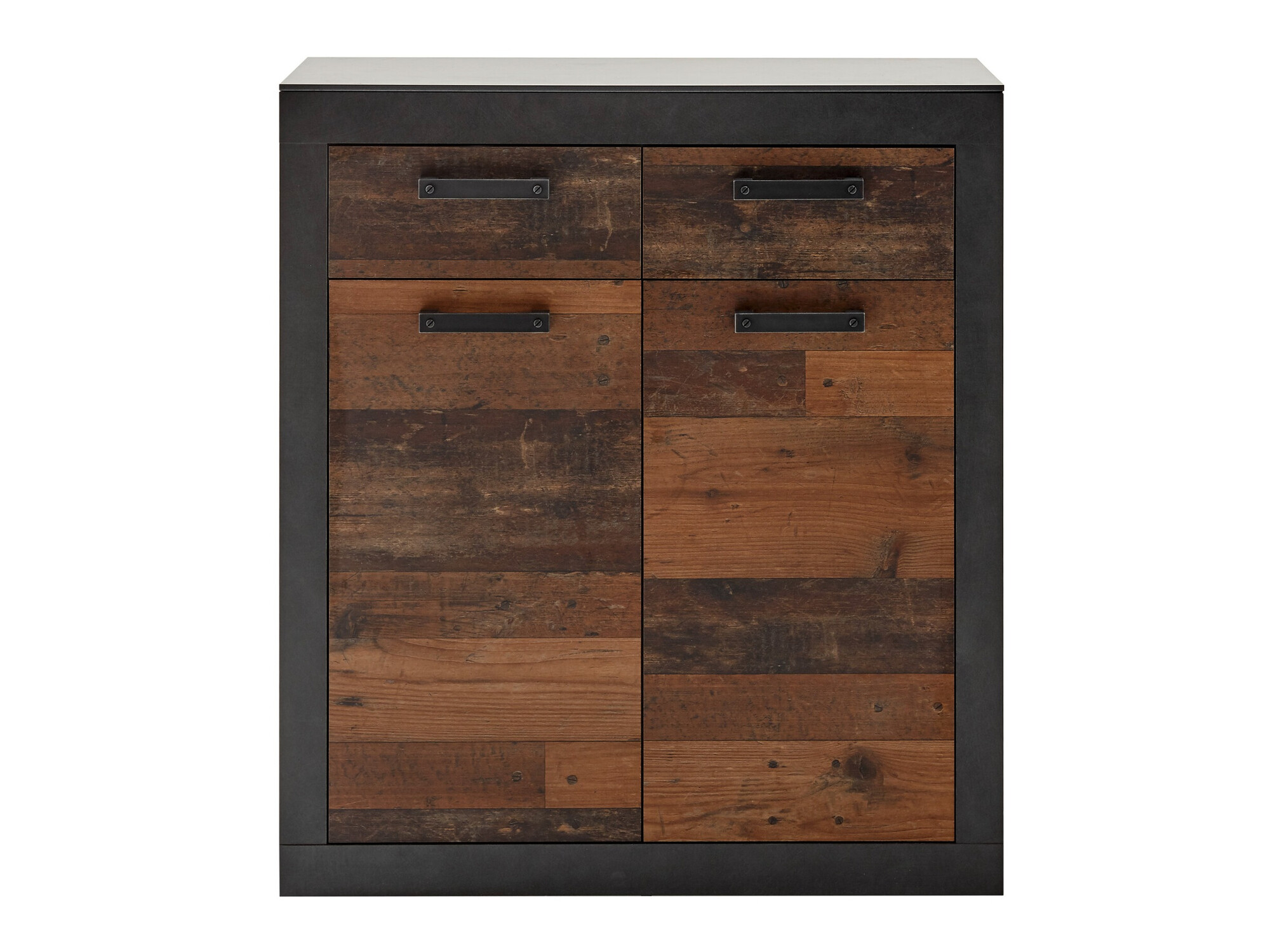 Ladekast Revlara 113