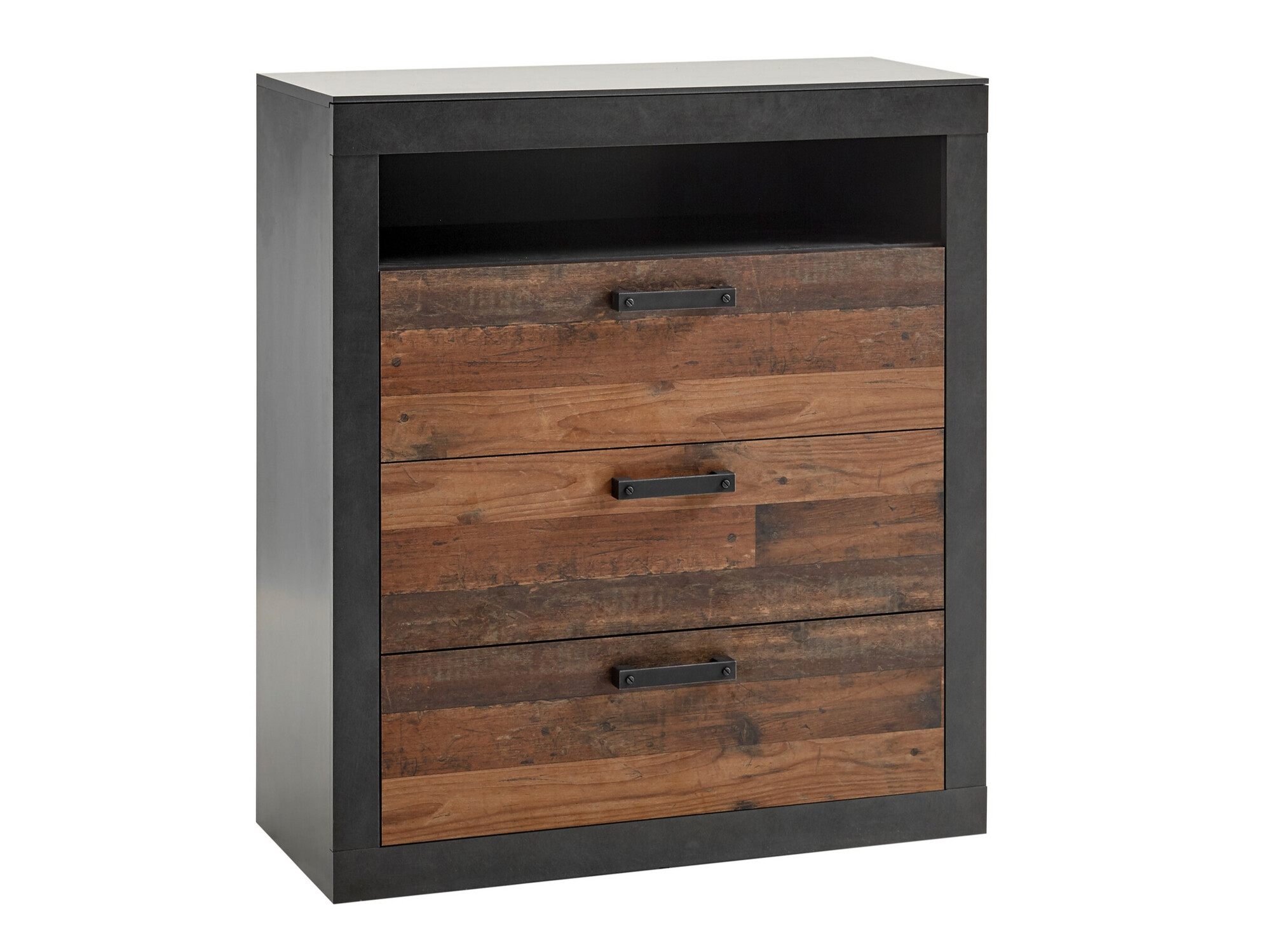 Ladekast Revlara 119