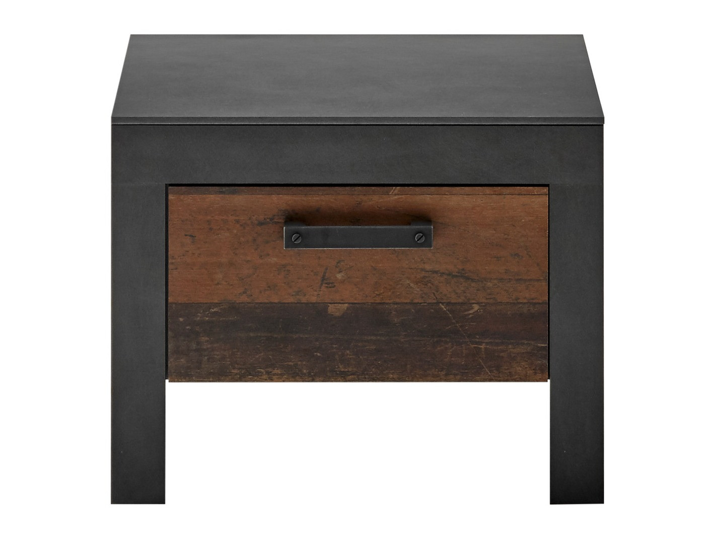 Nachtkastje Revlara 123