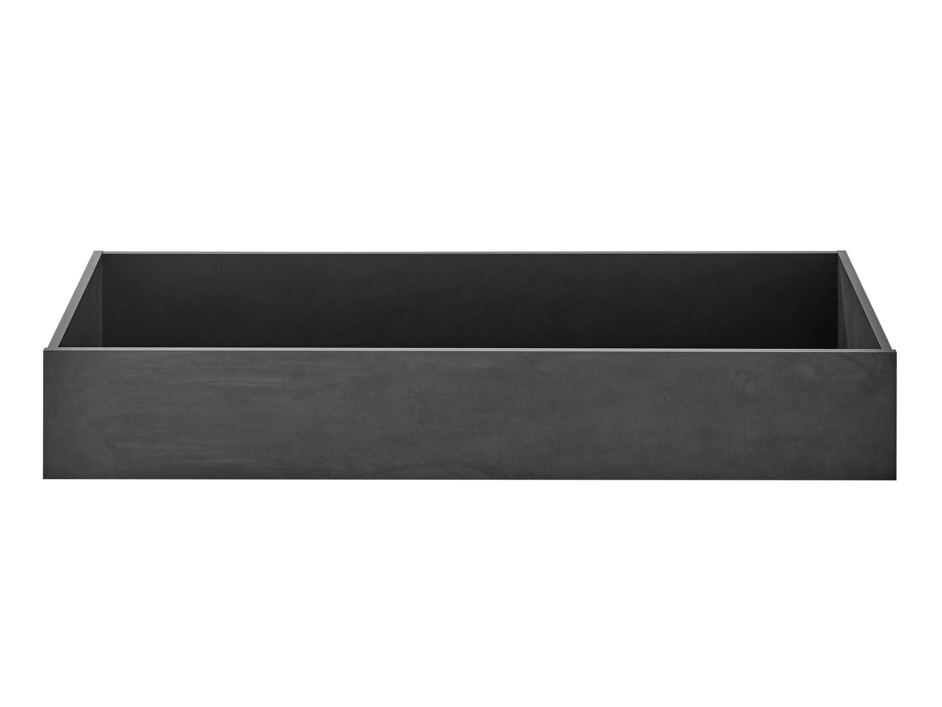 Opbergmogelijkheid Revlara 124