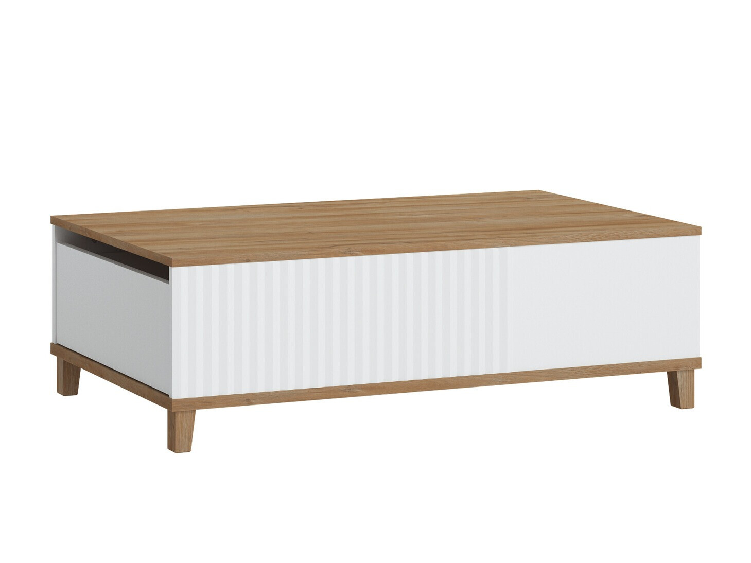 Salontafel Calreva 109