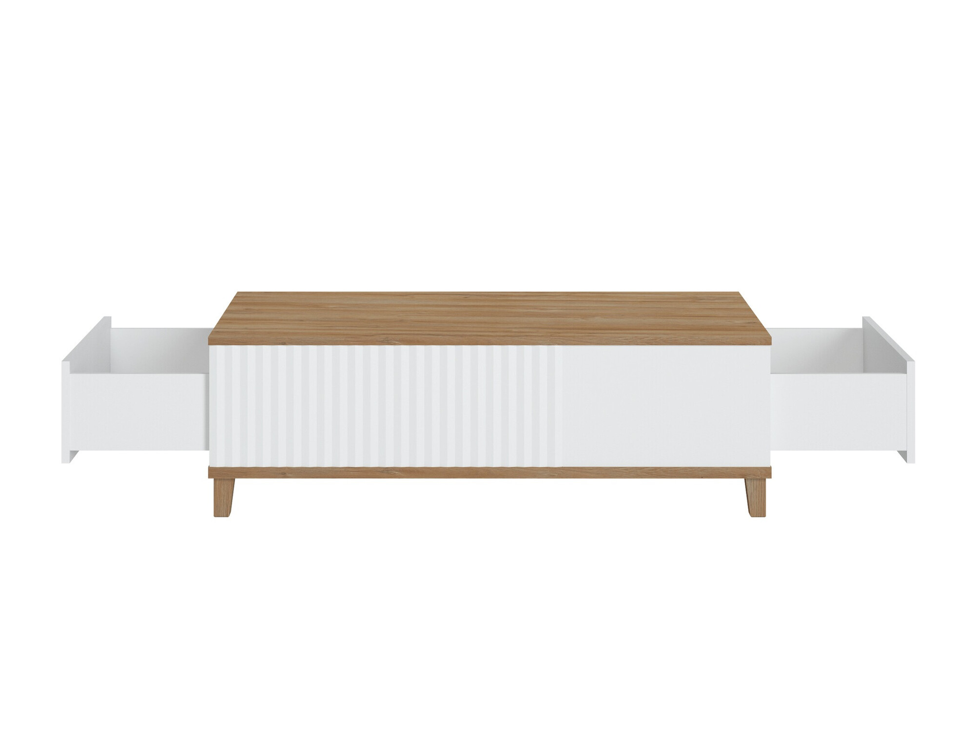 Salontafel Calreva 109