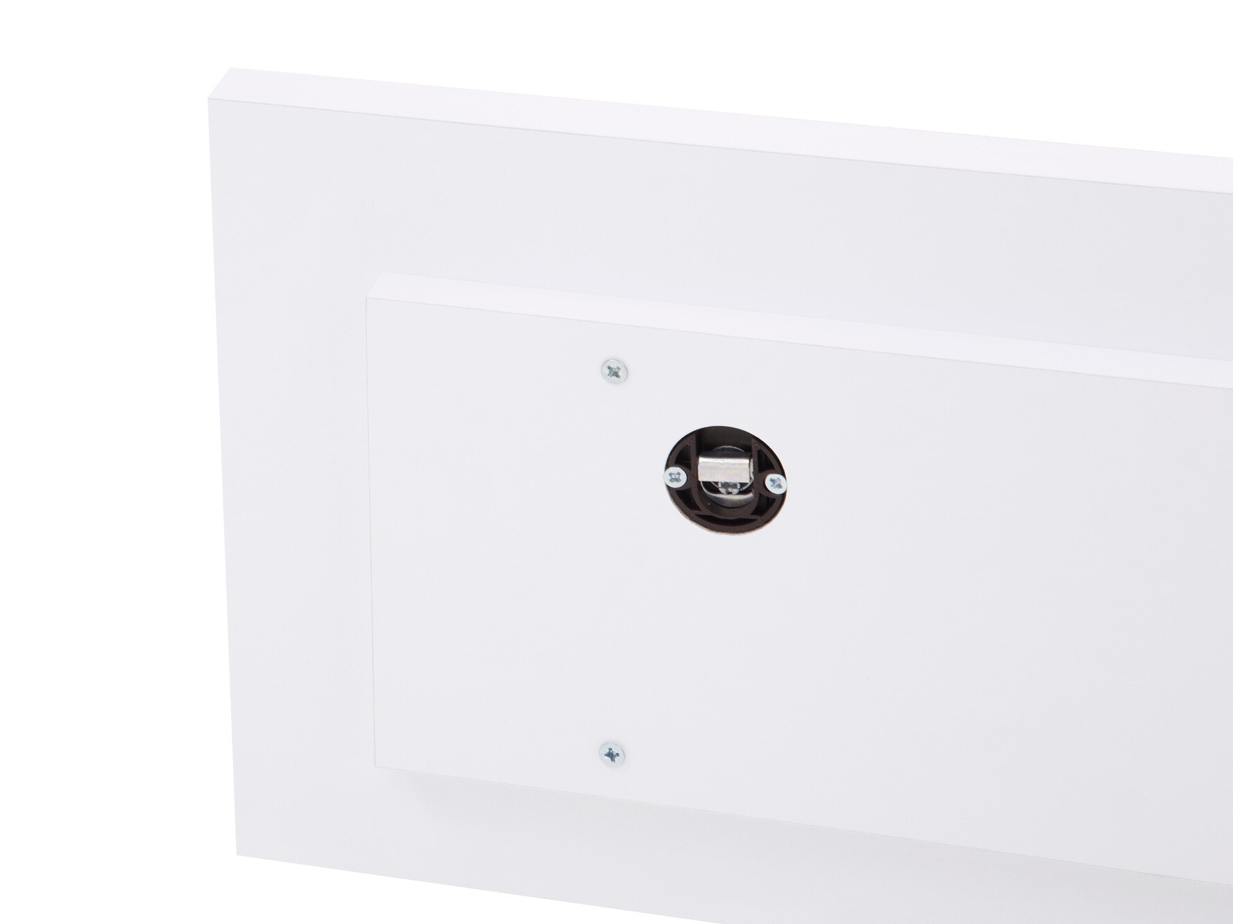 Wandplank Calreva 108