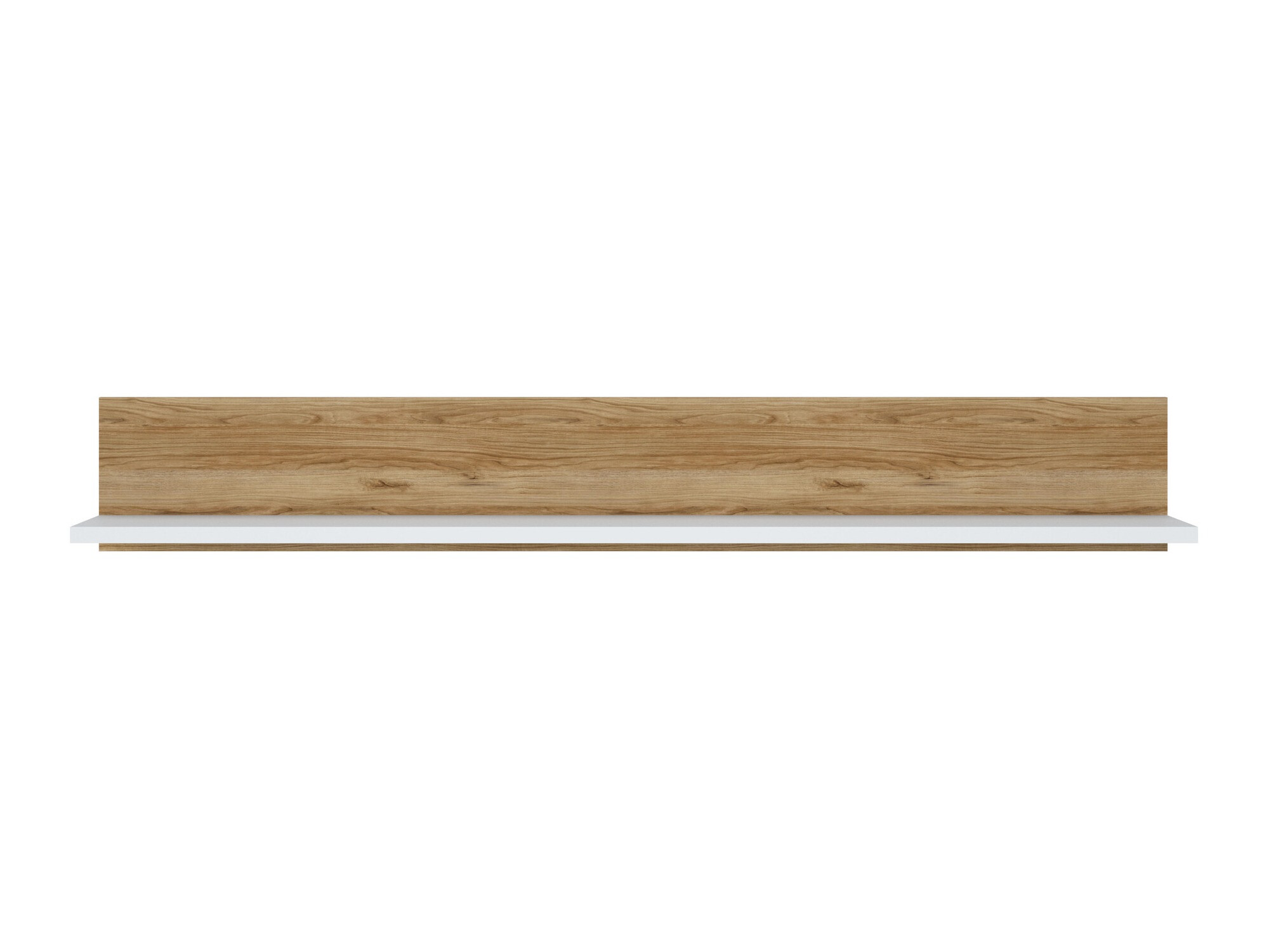Wandplank Cavdoma 105