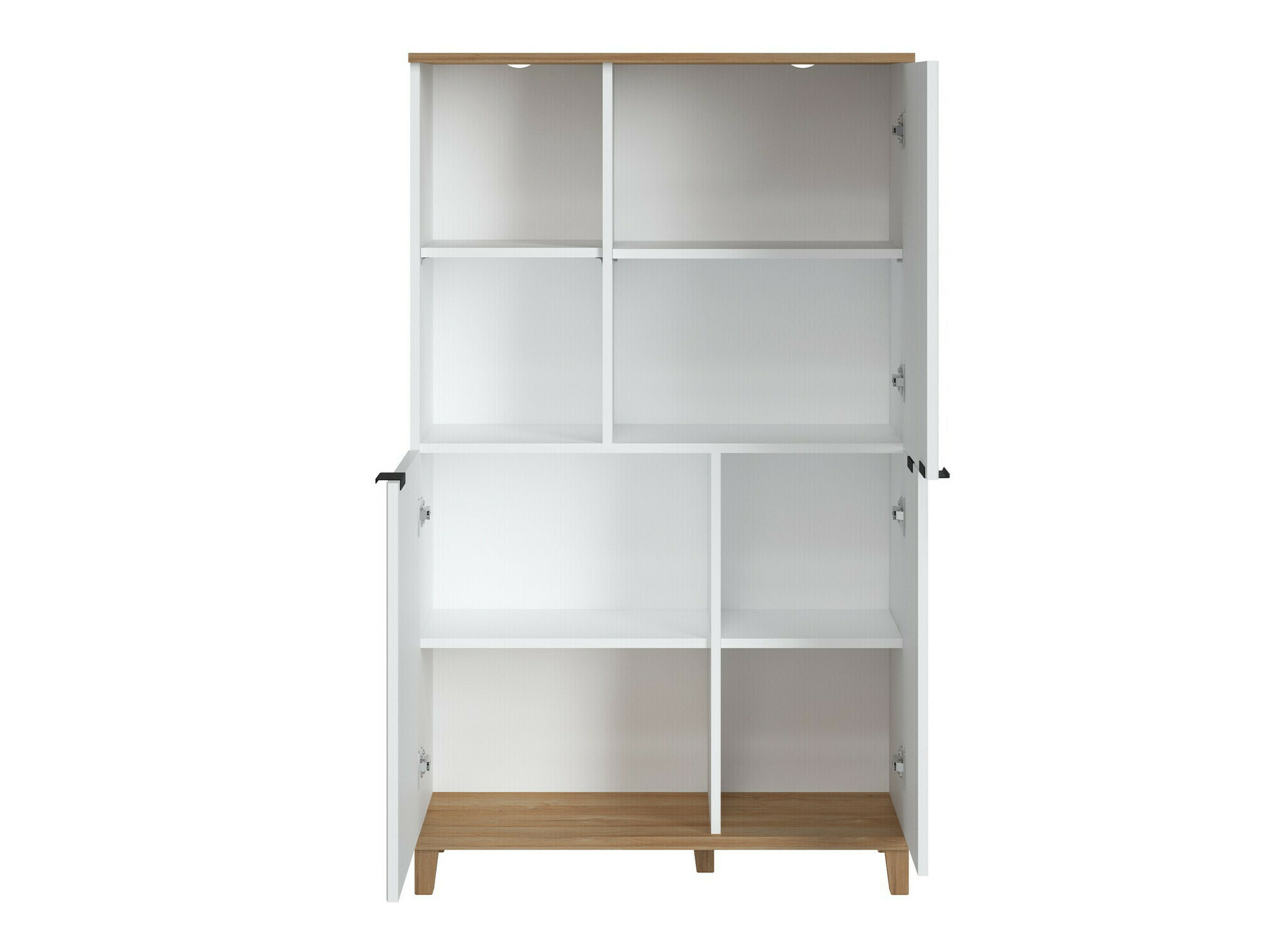 Woonkamerset Calreva 114 (Afwezig)