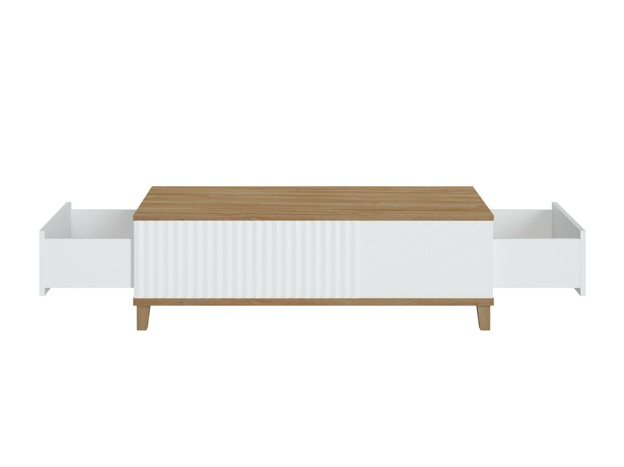 Woonkamerset Calreva 114 (Afwezig)