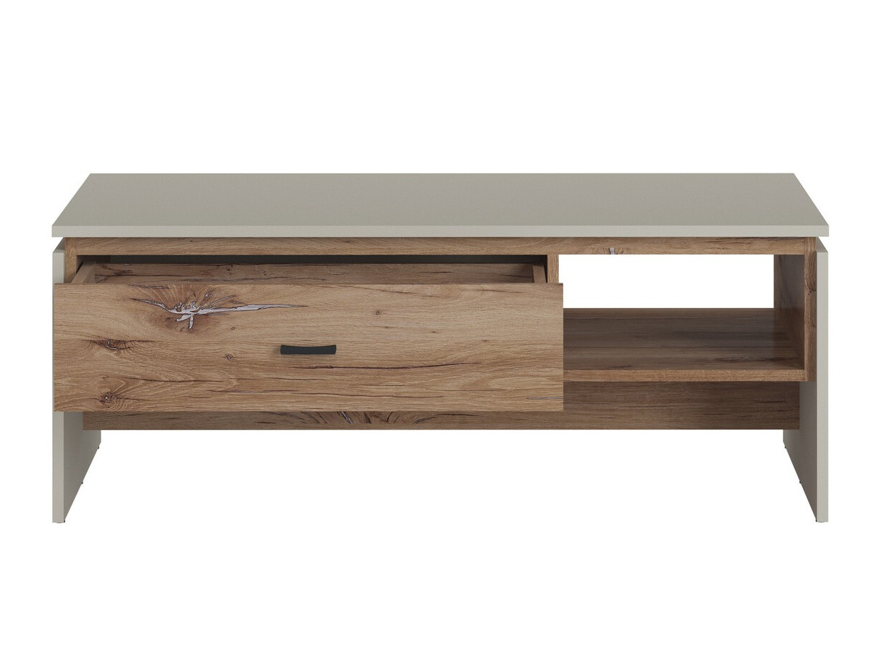 Woonkamerset Marcalu 112