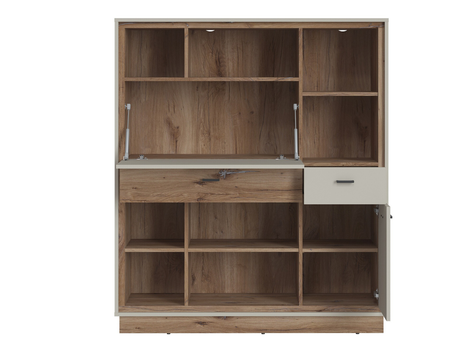 Woonkamerset Marcalu 112