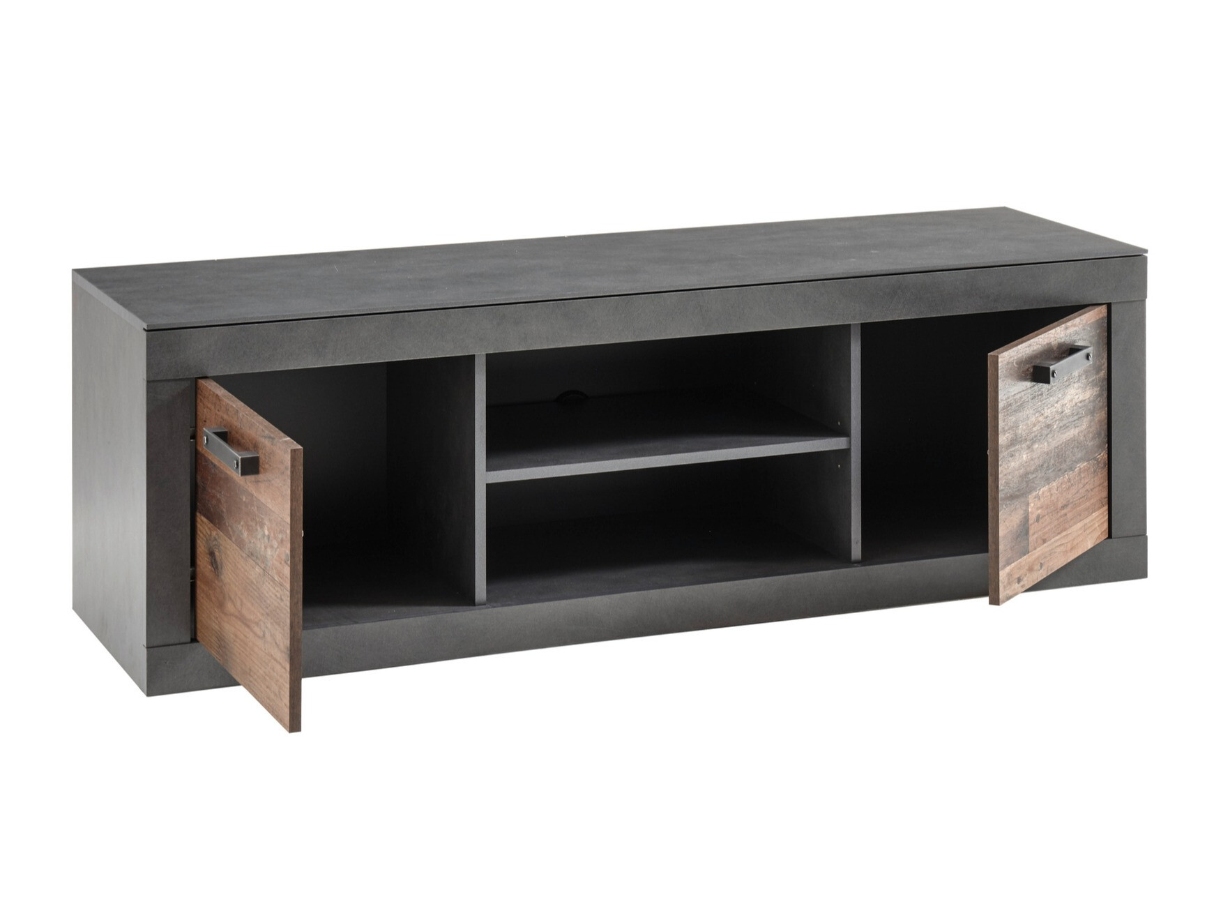 Woonkamerset Revlara 107