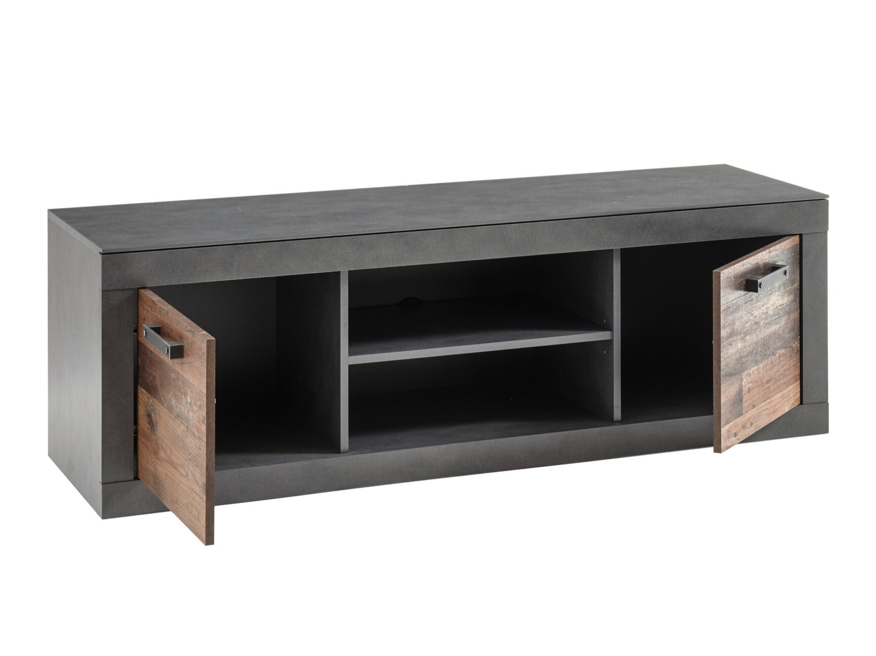 Woonkamerset Revlara 108