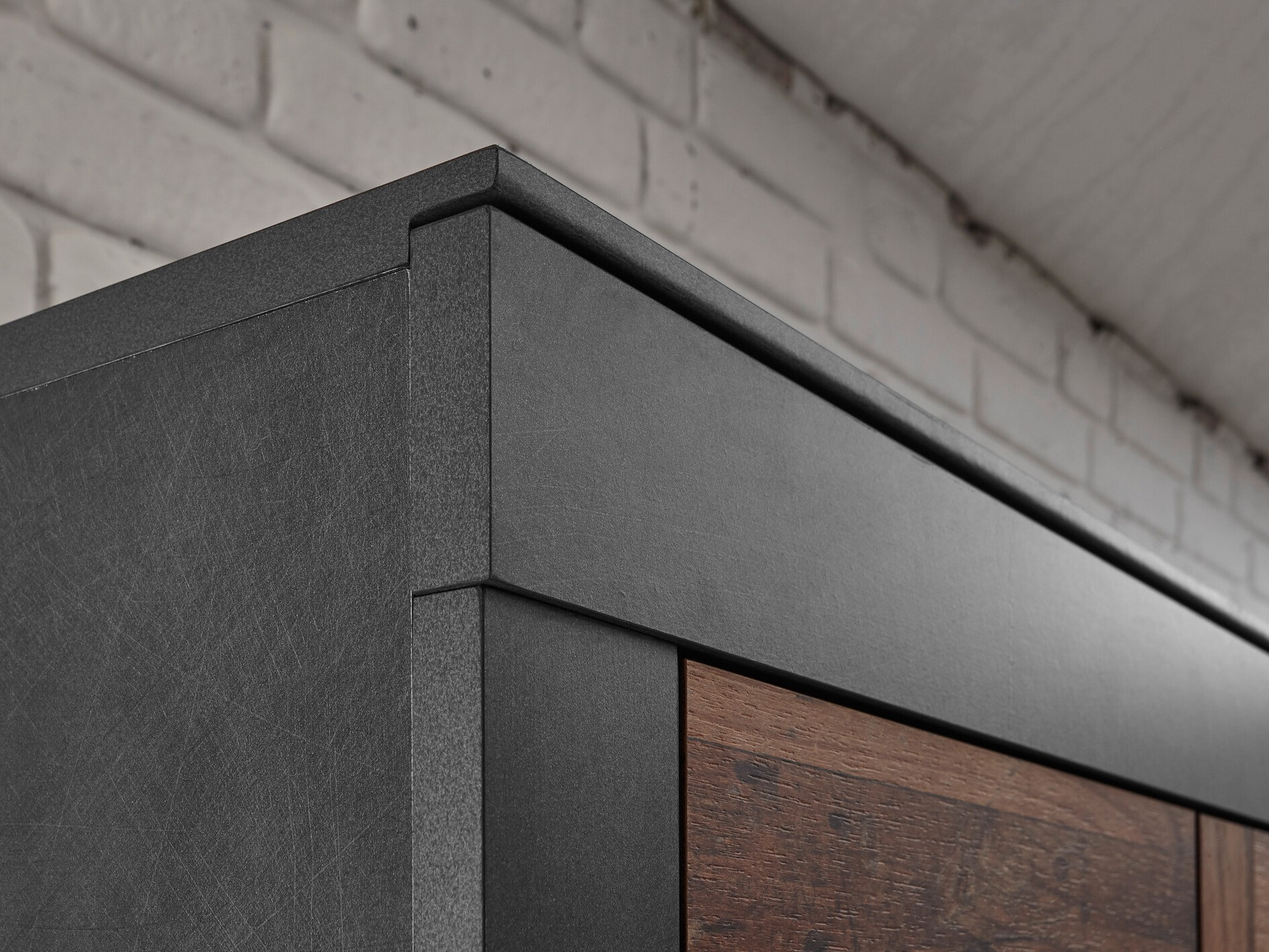 Woonkamerset Revlara 108