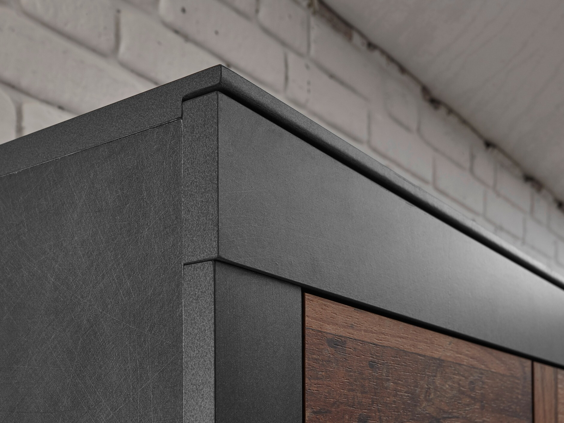 Woonkamerset Revlara 110 (Afwezig)