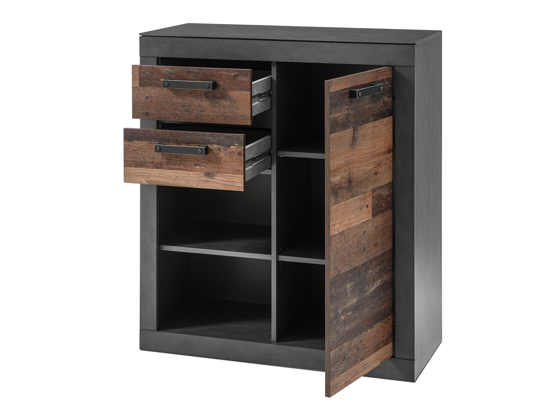 Woonkamerset Revlara 111