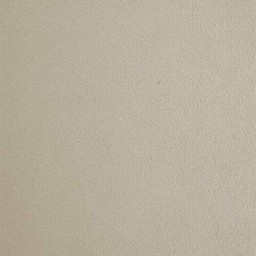 Bed TrendyNest 108 (Velluto 02)