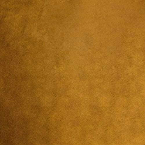 Bed TrendyNest 108 (Velluto 08)