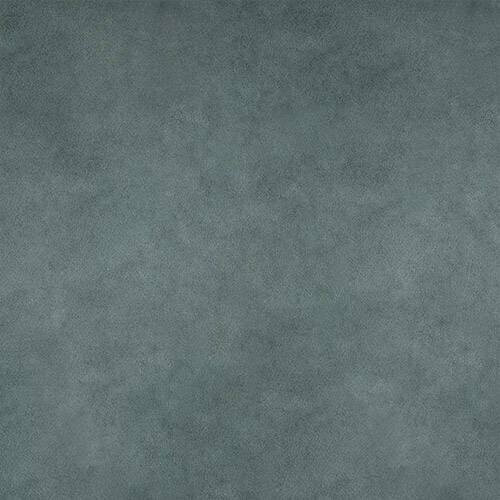 Bed TrendyNest 108 (Velluto 18)