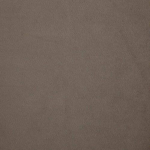 Bed TrendyNest 108 (Velluto 29)