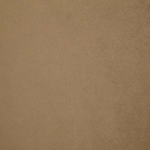 Bed TrendyNest 108 (Velluto 30)