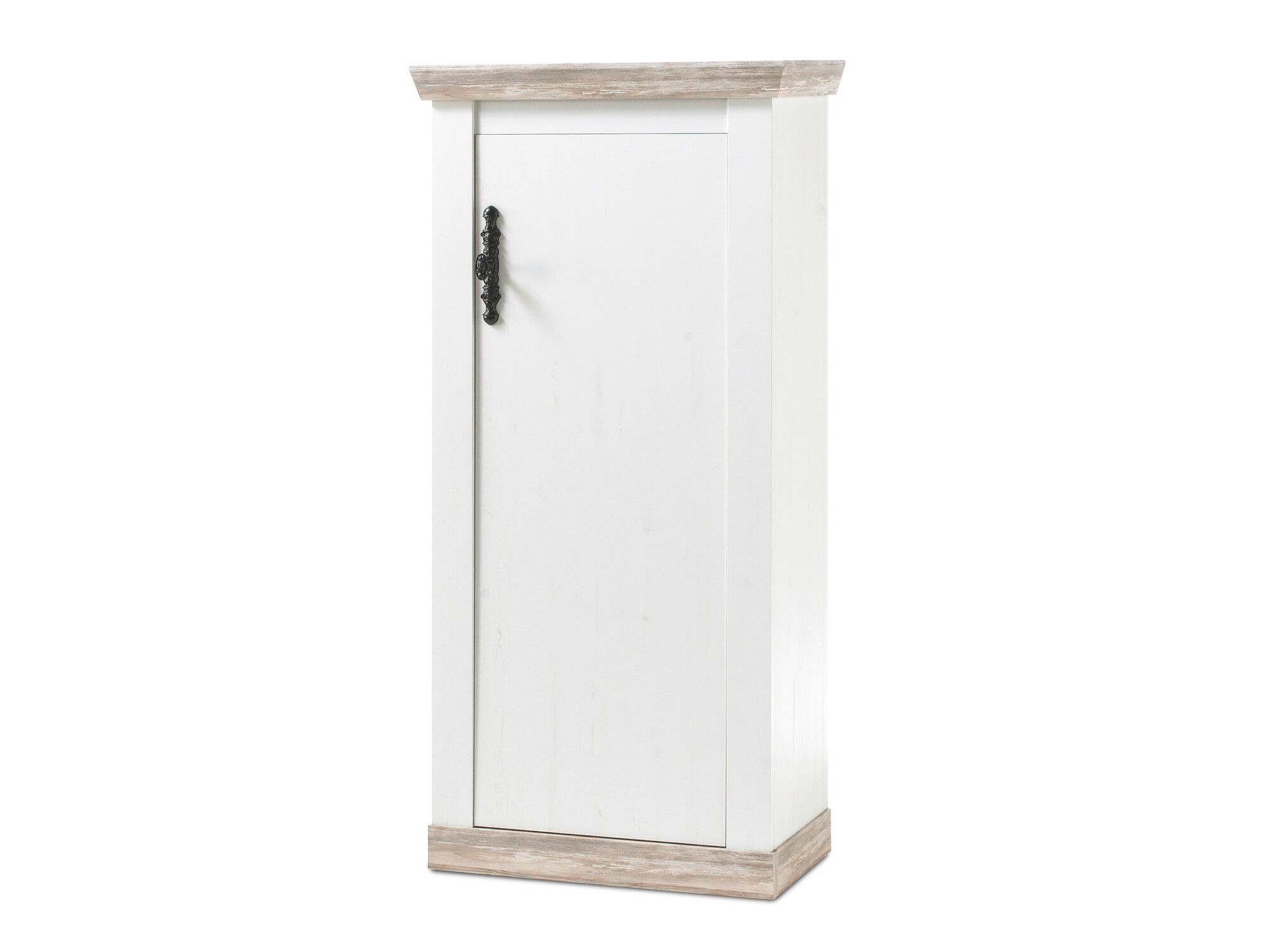 Dressoir Daltori 102