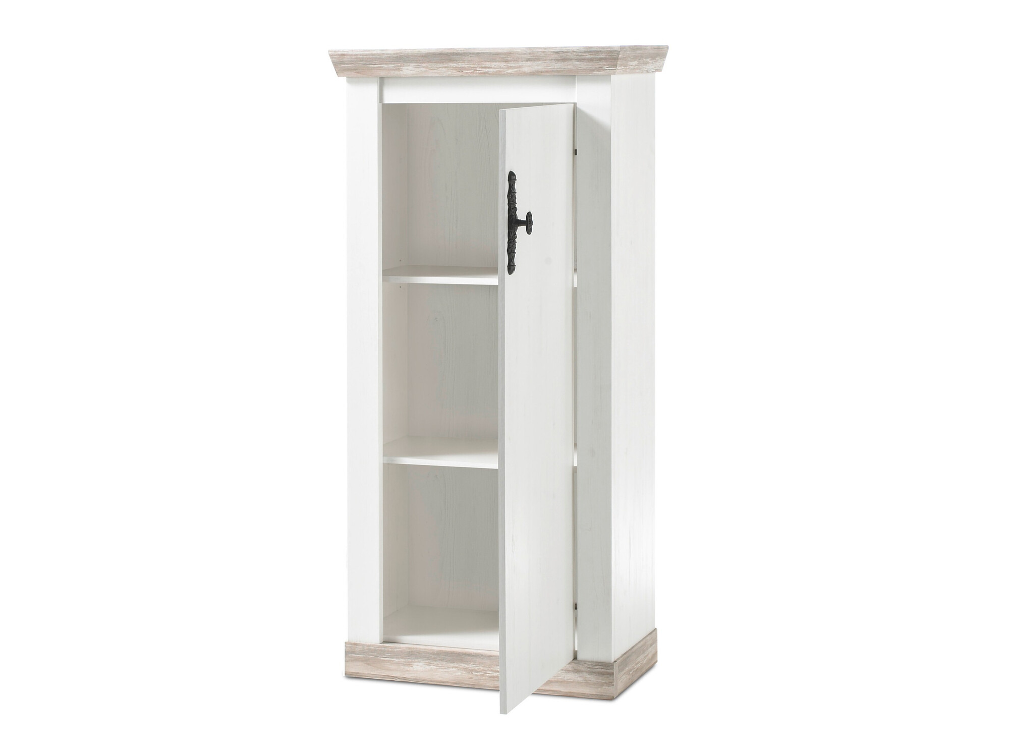 Dressoir Daltori 102