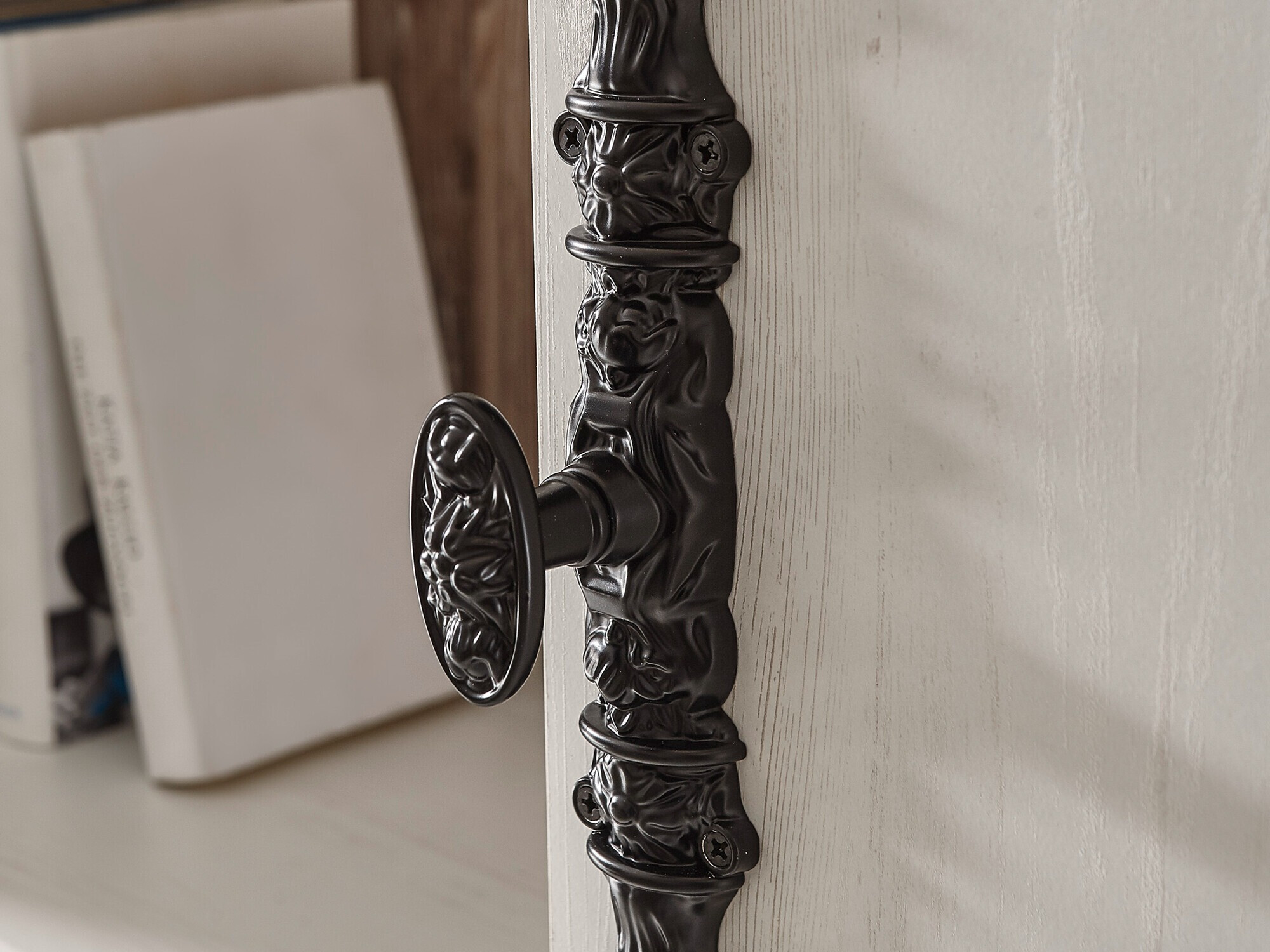 Ladekast Daltori 106