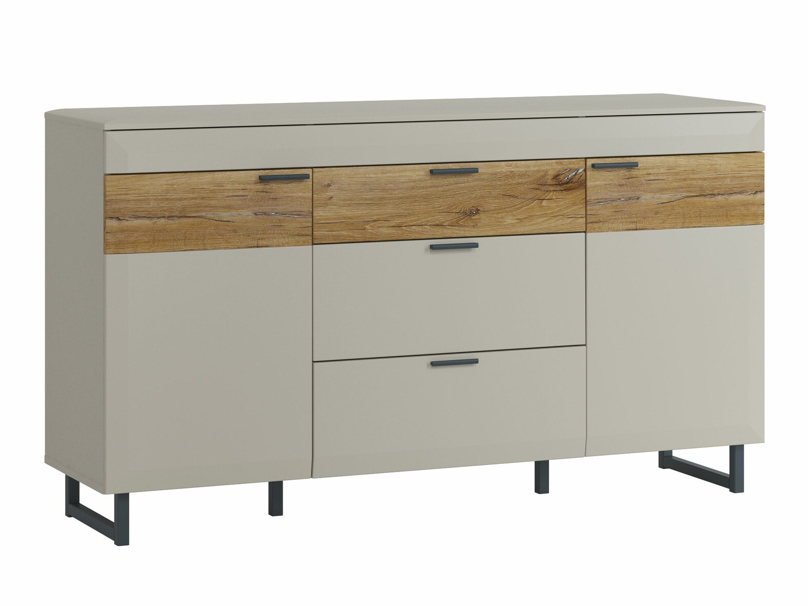 Ladekast Mirmono 102