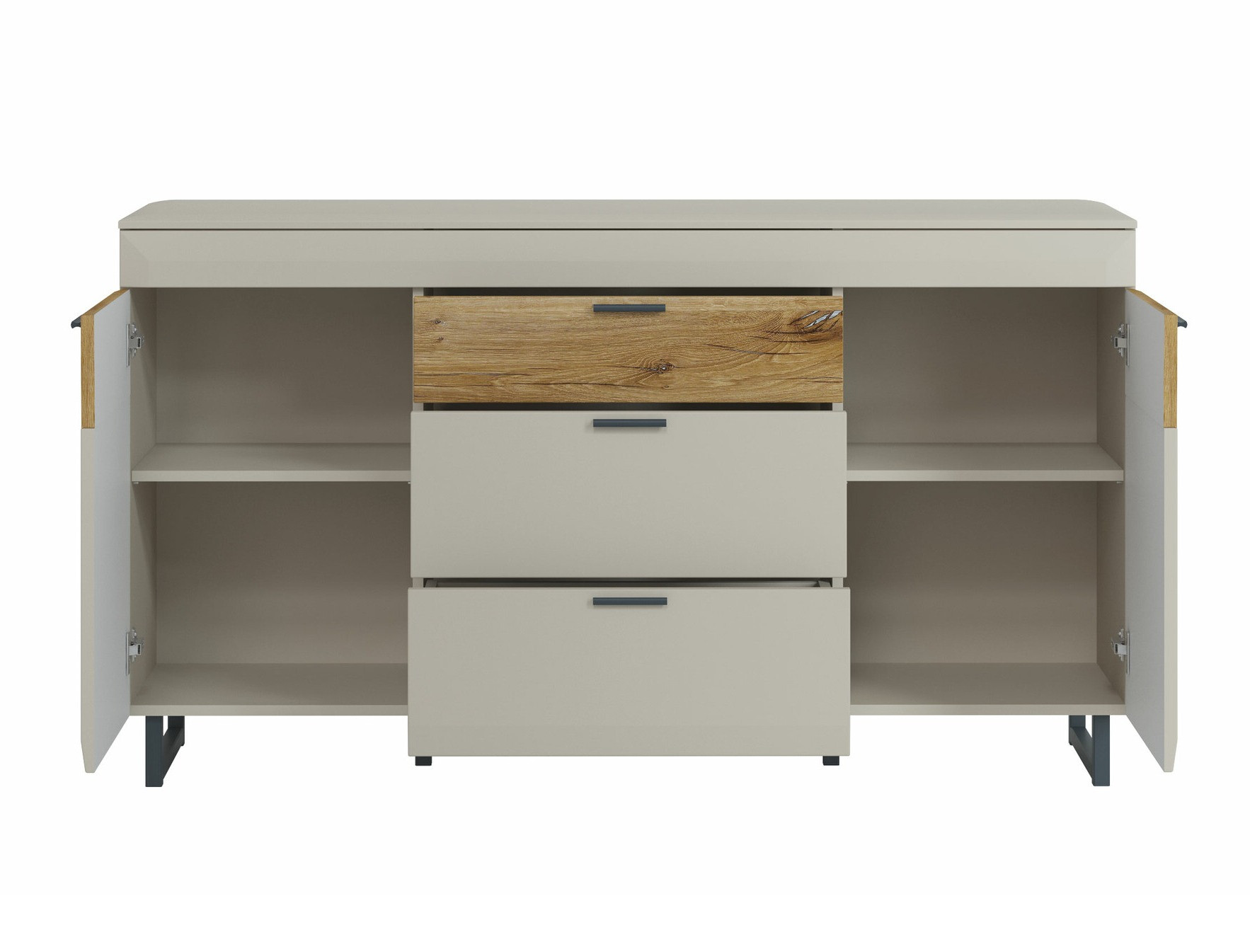 Ladekast Mirmono 102