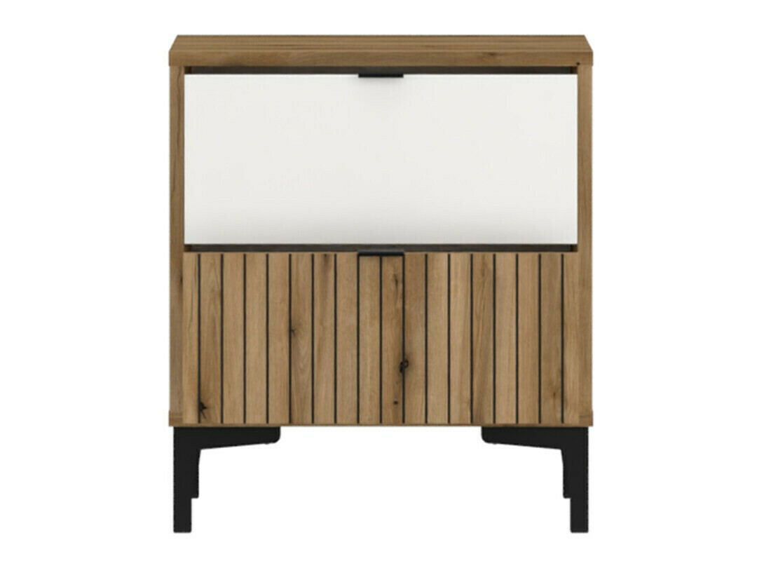 Meubelset Lorcamu 117 (Aanwezig)