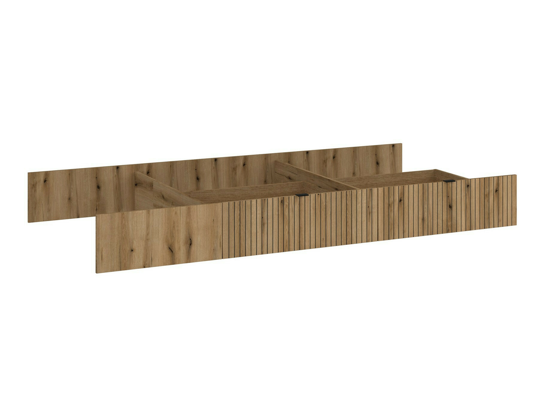 Meubelset Lorcamu 117 (Afwezig)