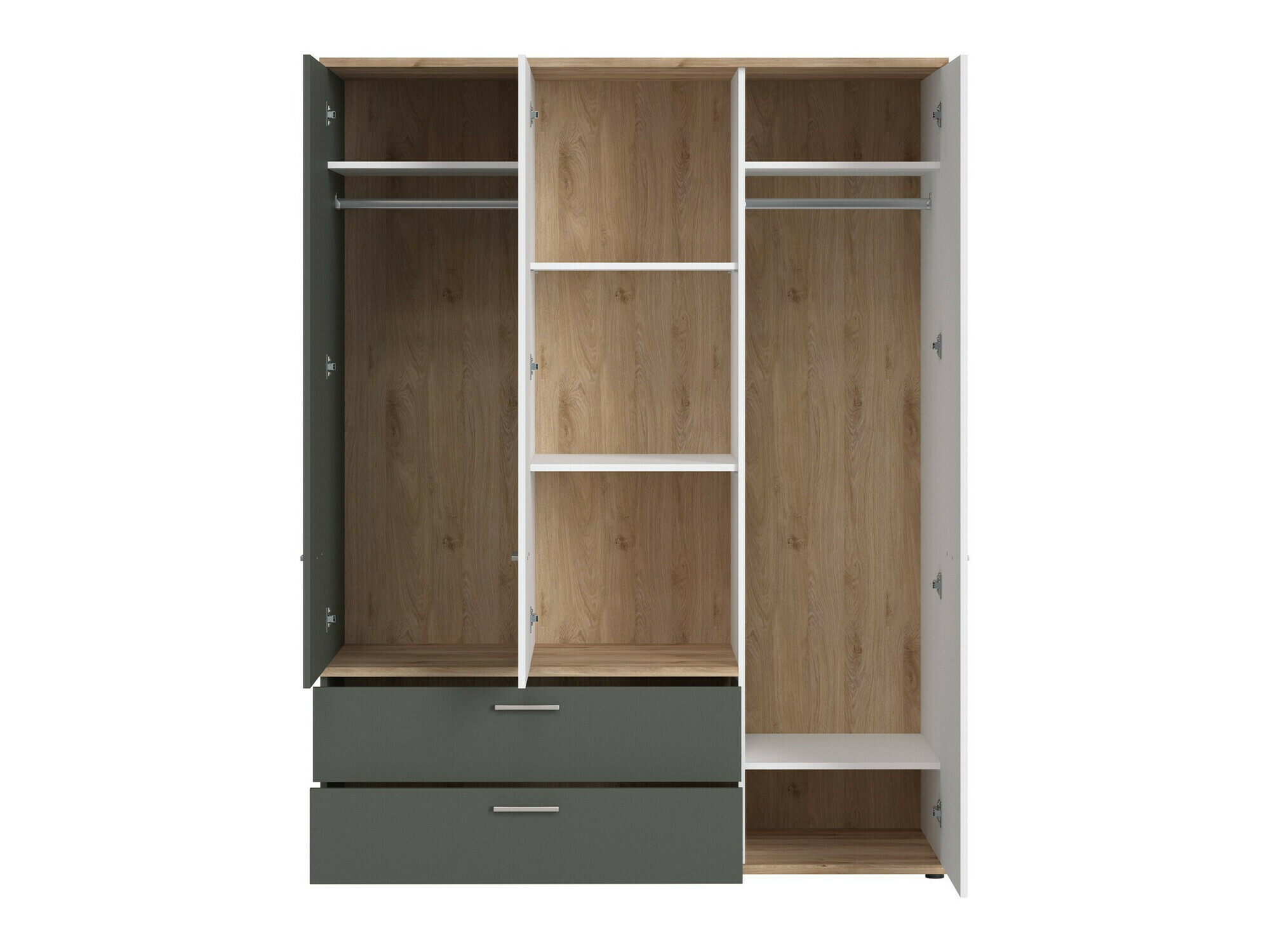 Meubelset Tolfela 110