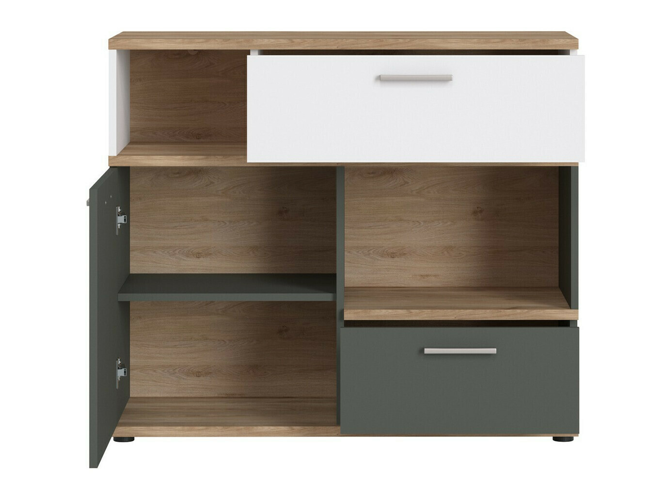 Meubelset Tolfela 110