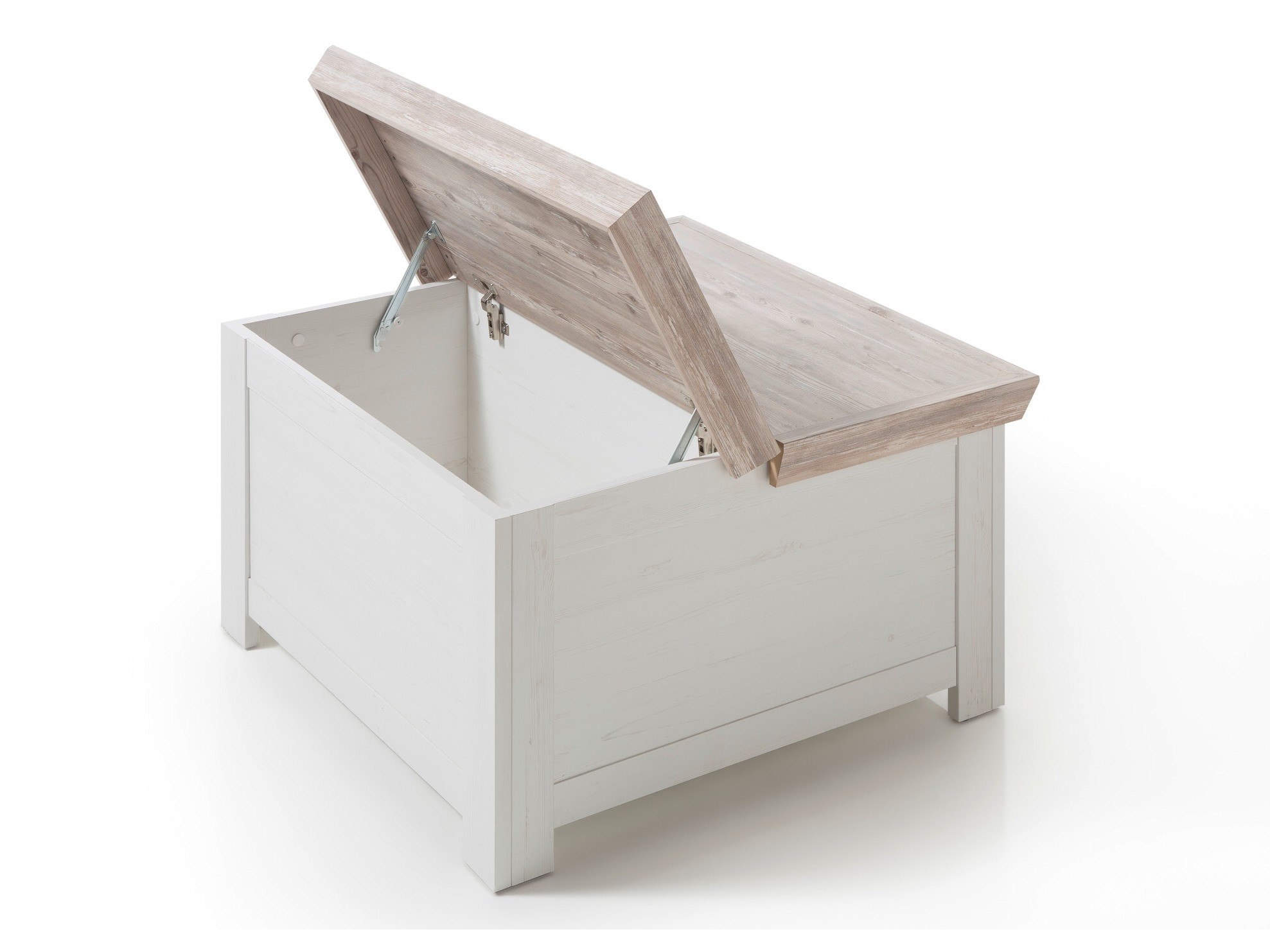 Salontafel Daltori 111