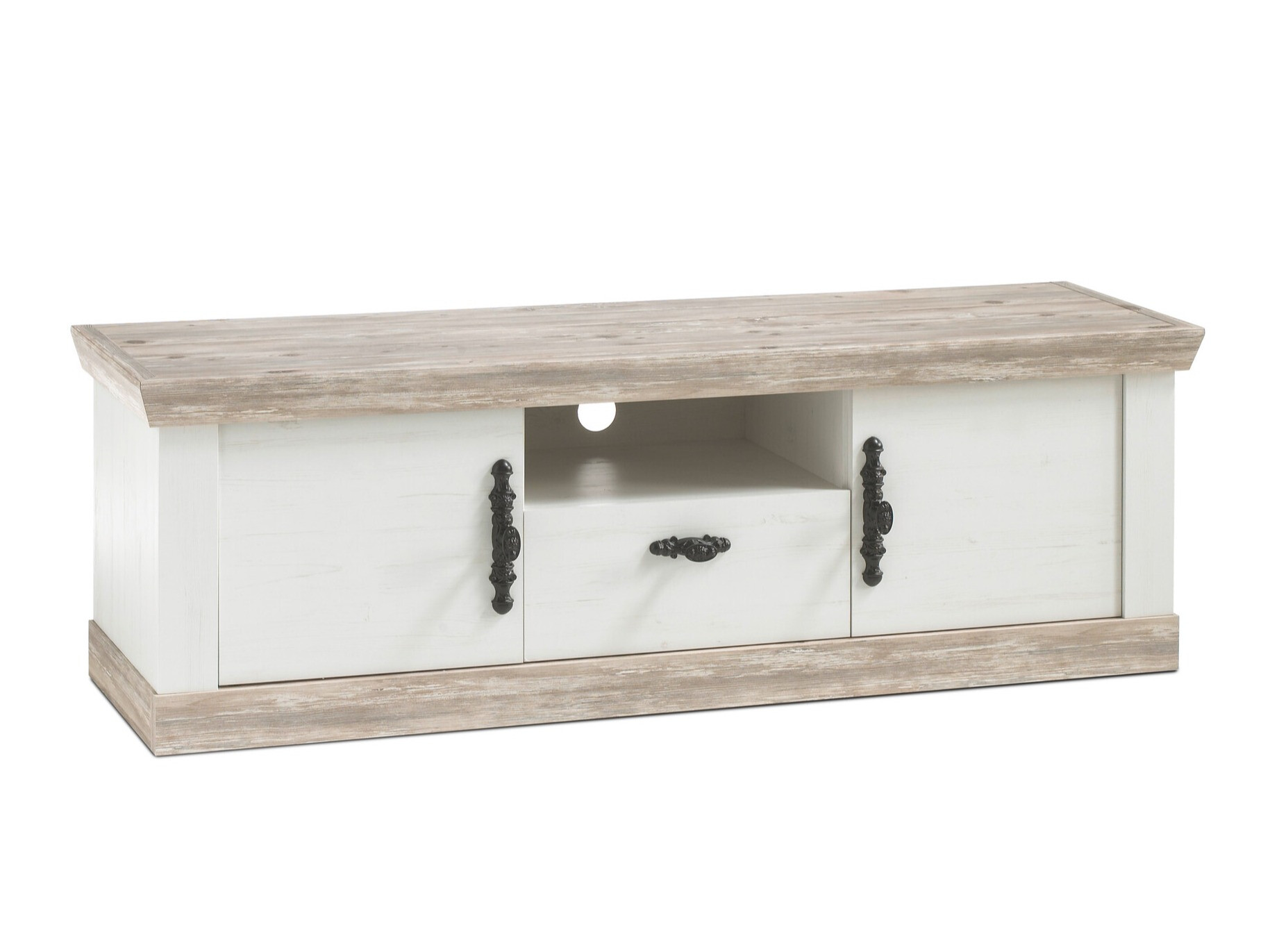 TV-meubel Daltori 105