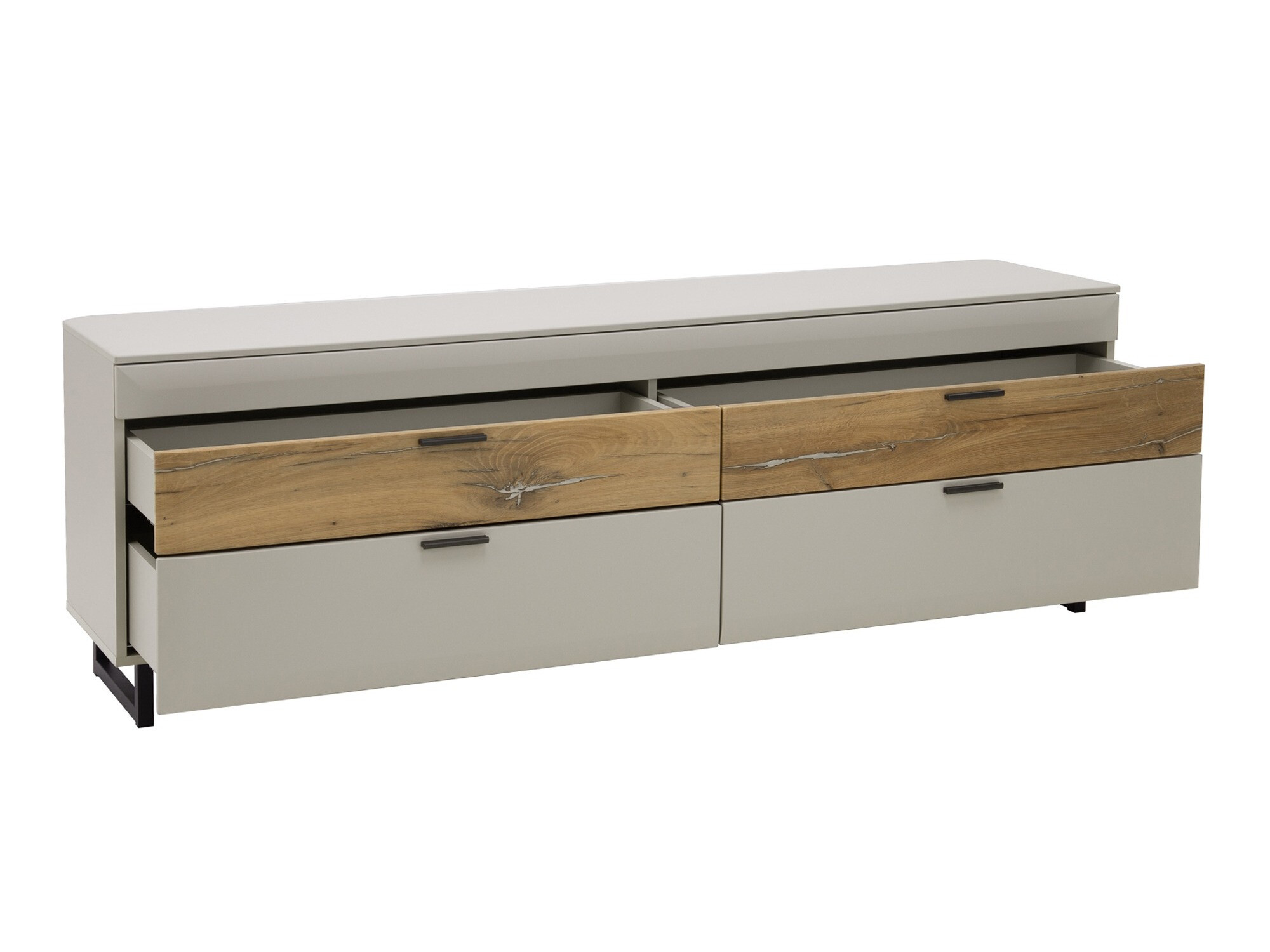 TV-meubel Mirmono 100