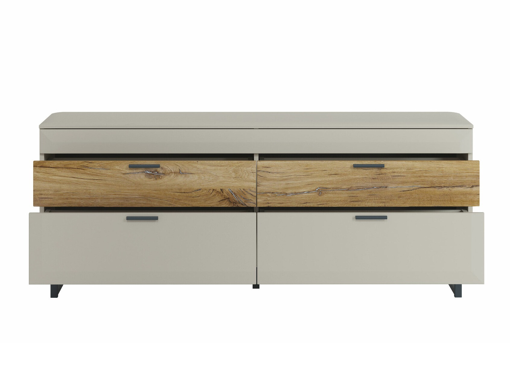 TV-meubel Mirmono 100