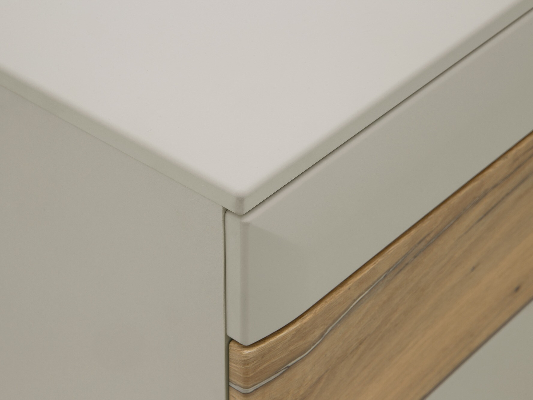 TV-meubel Mirmono 100