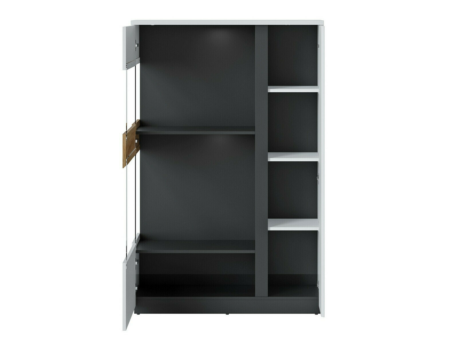 Woonkamerset Livflou 108