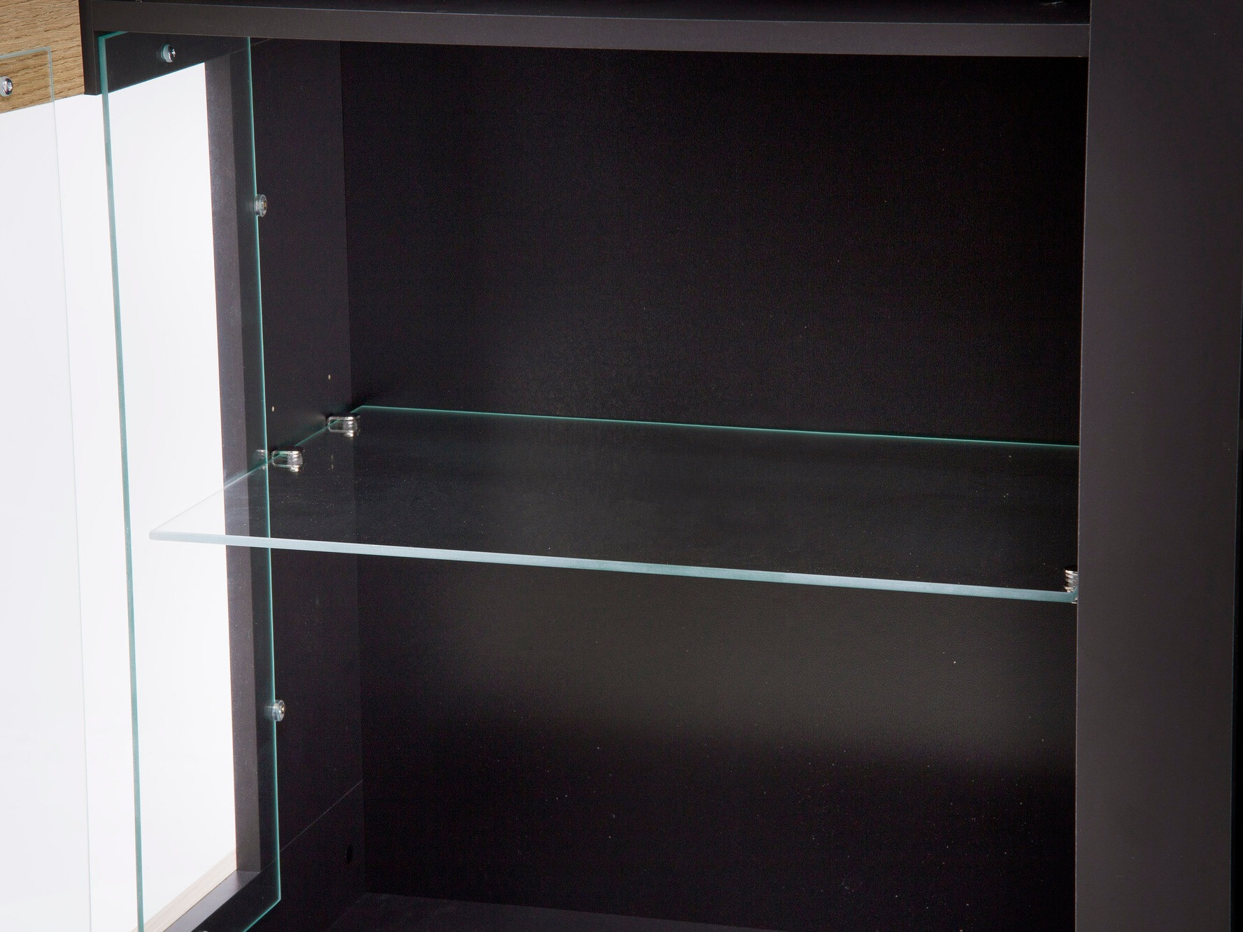 Boekenkast Enocira 100