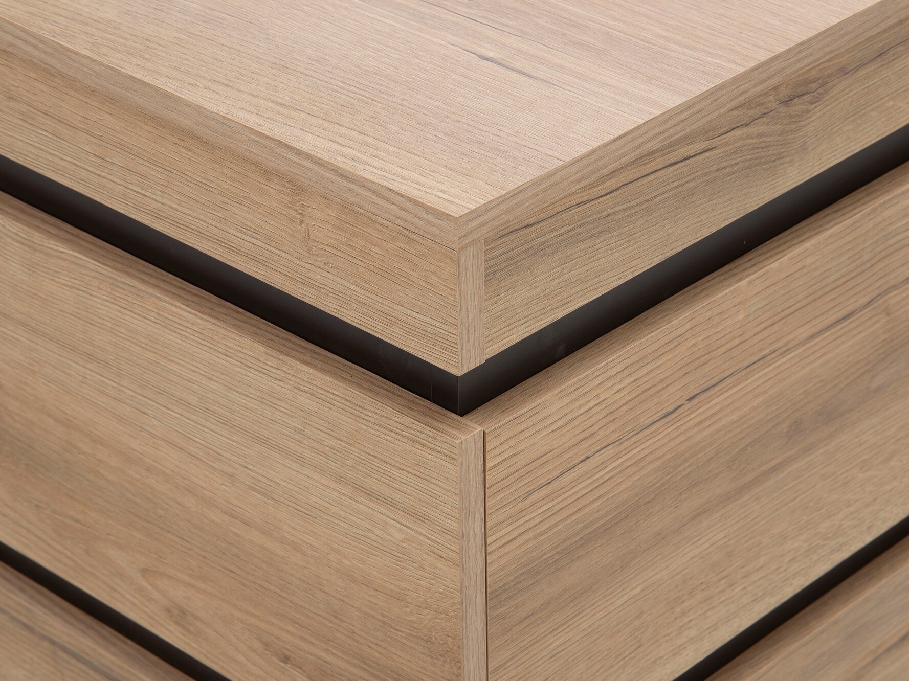 Ladekast Enocira 105