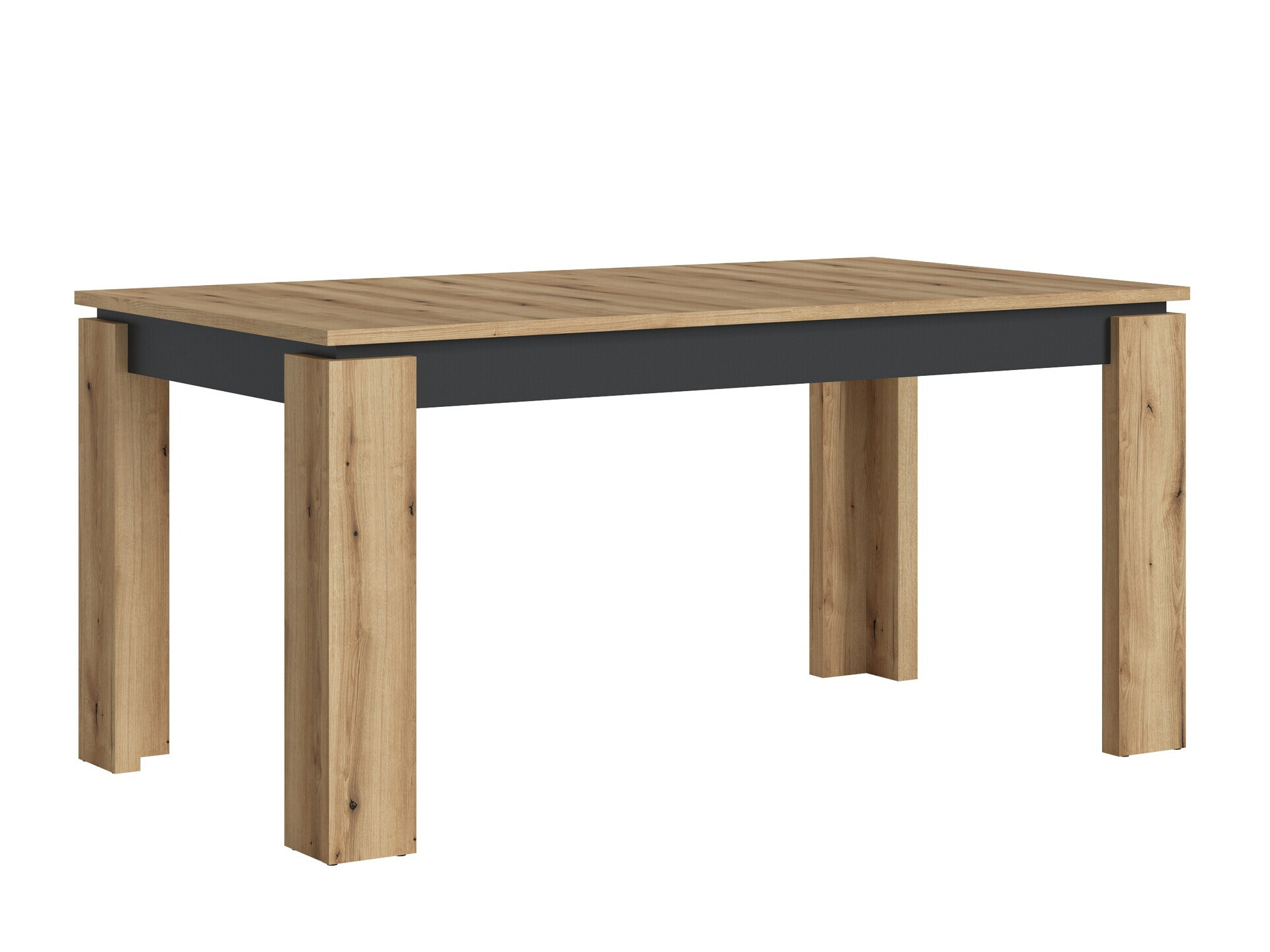 Tafel Enocira 111