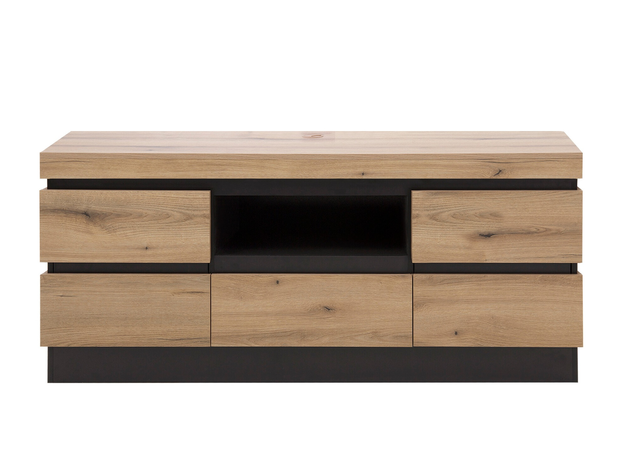 TV-meubel Enocira 107