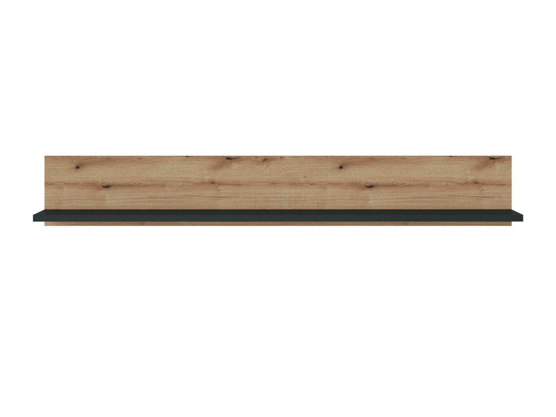 Wandplank Enocira 109