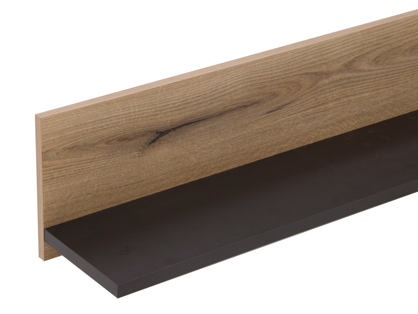 Wandplank Enocira 109
