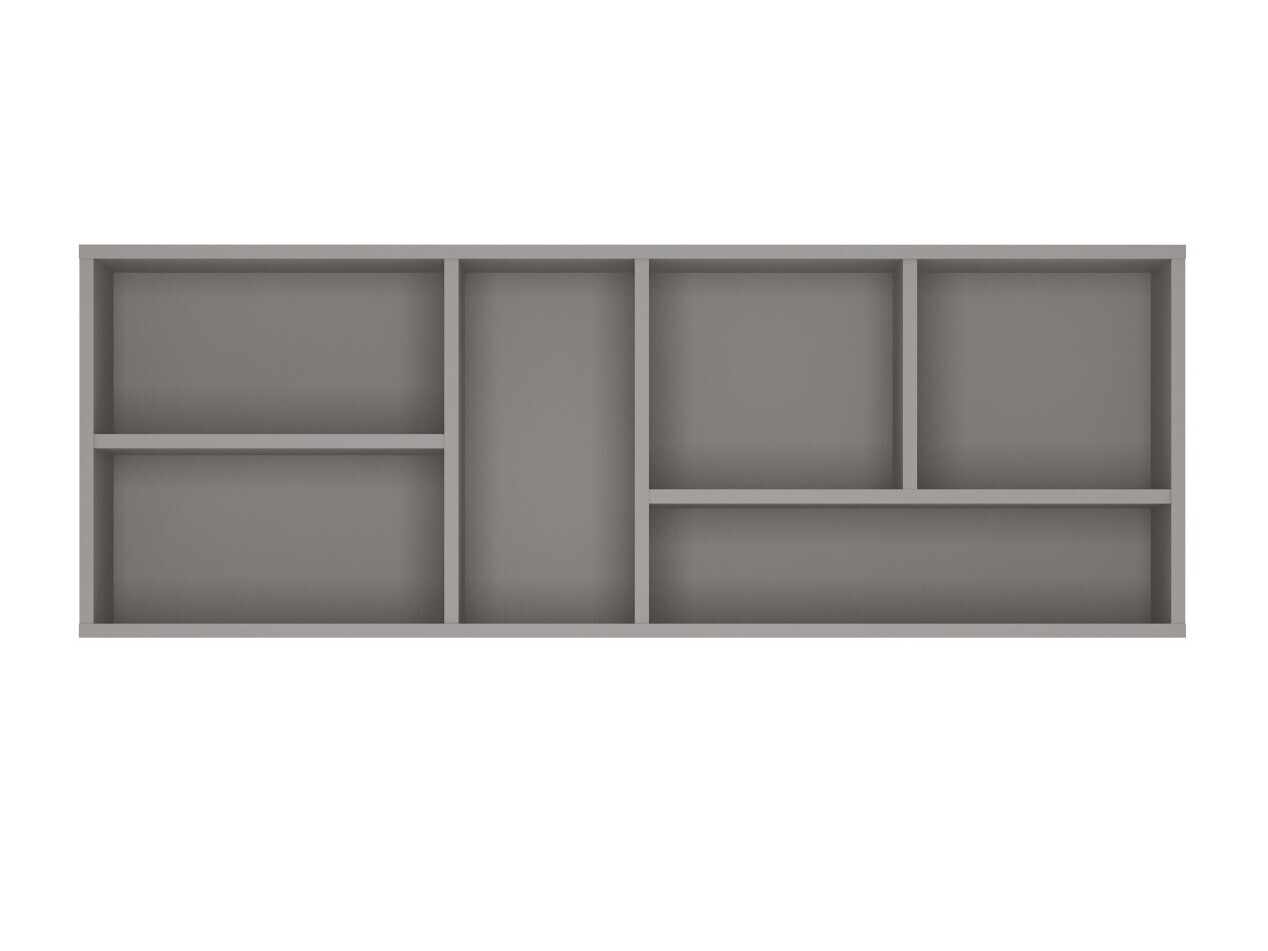 Wandplank Monmari 103