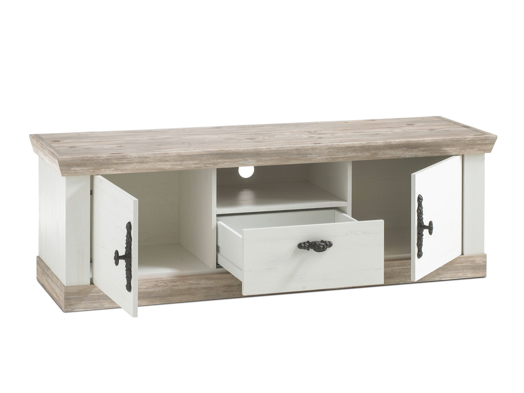 Woonkamerset Daltori 115