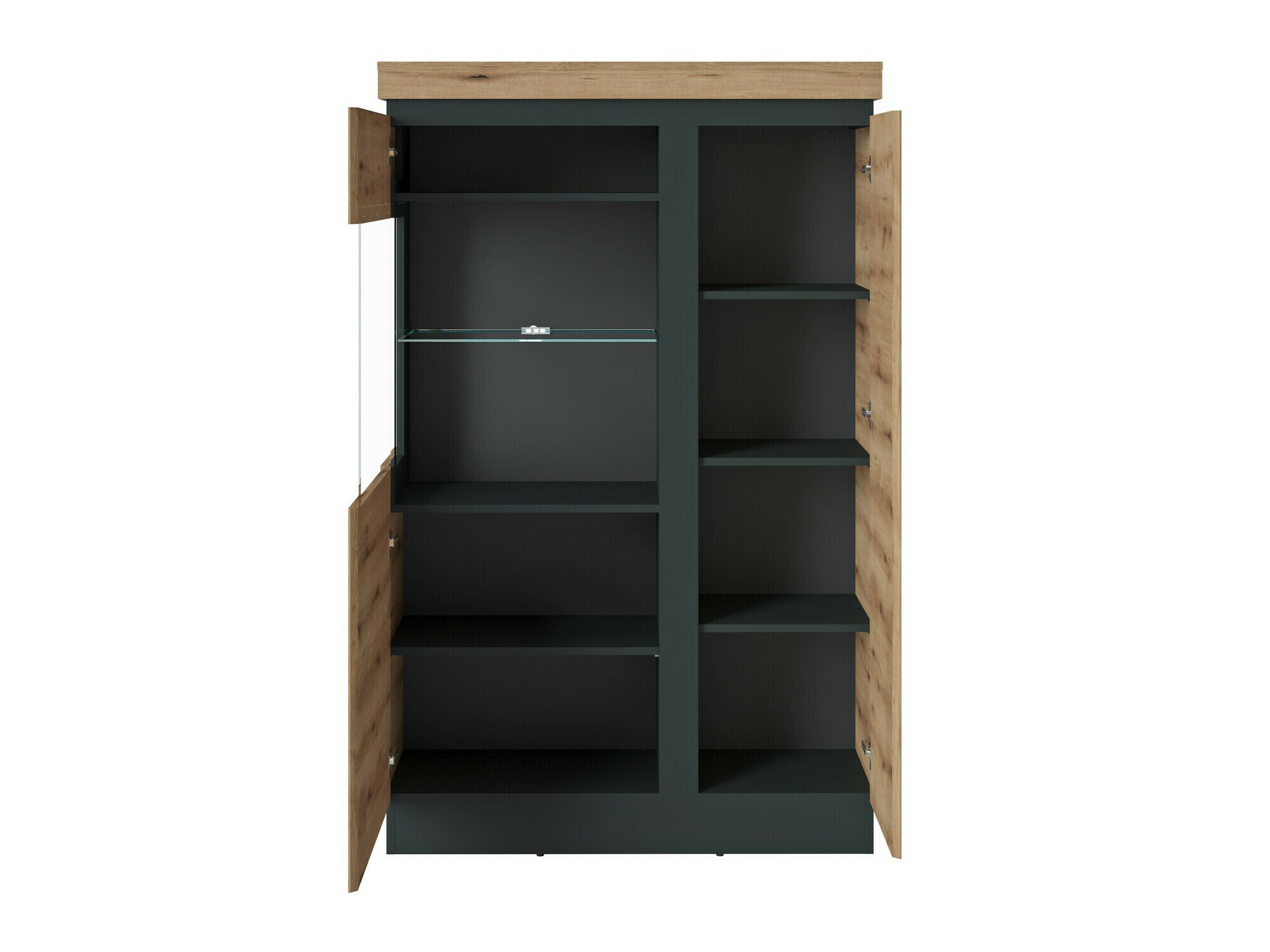 Woonkamerset Enocira 112