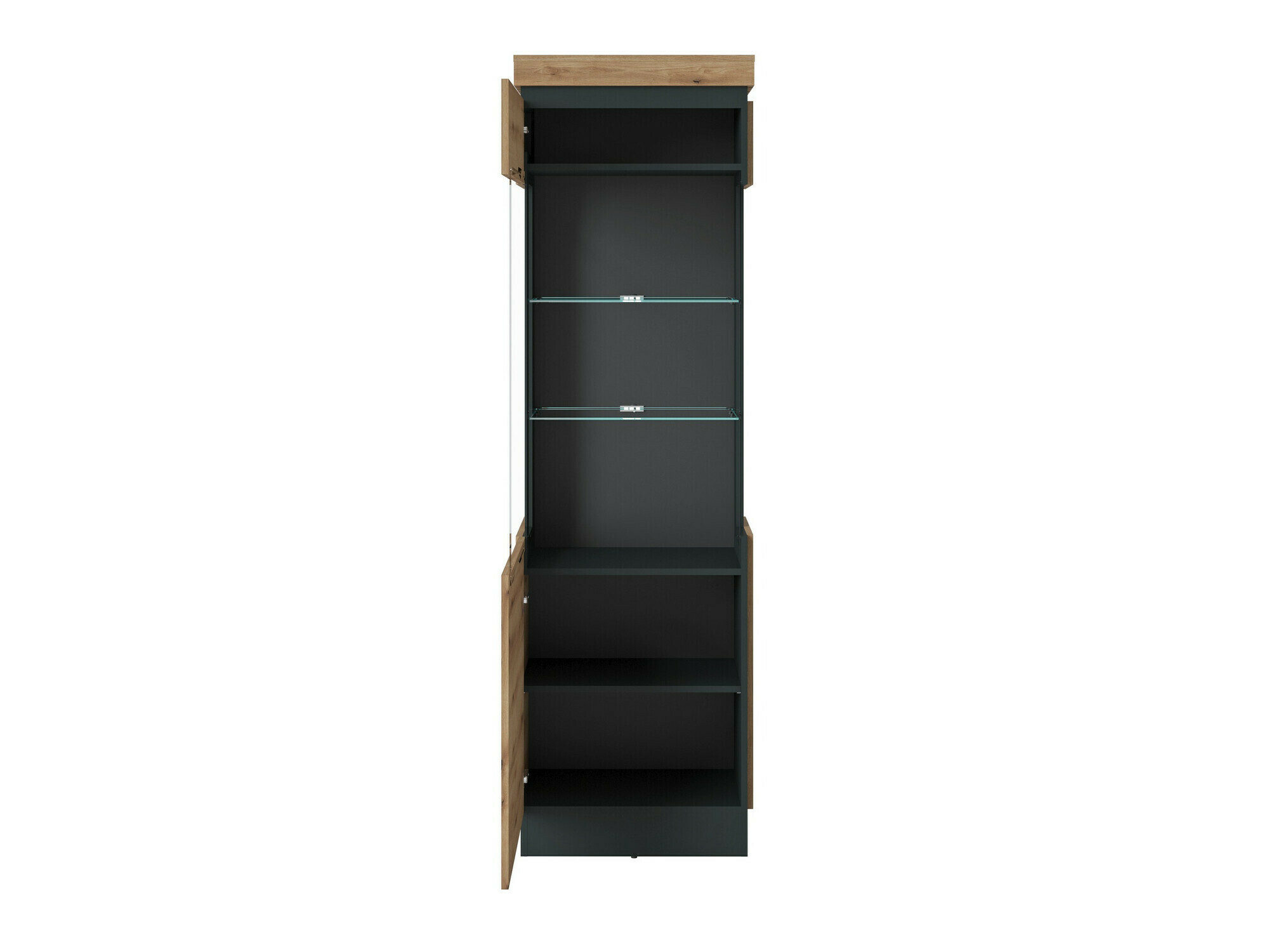 Woonkamerset Enocira 112