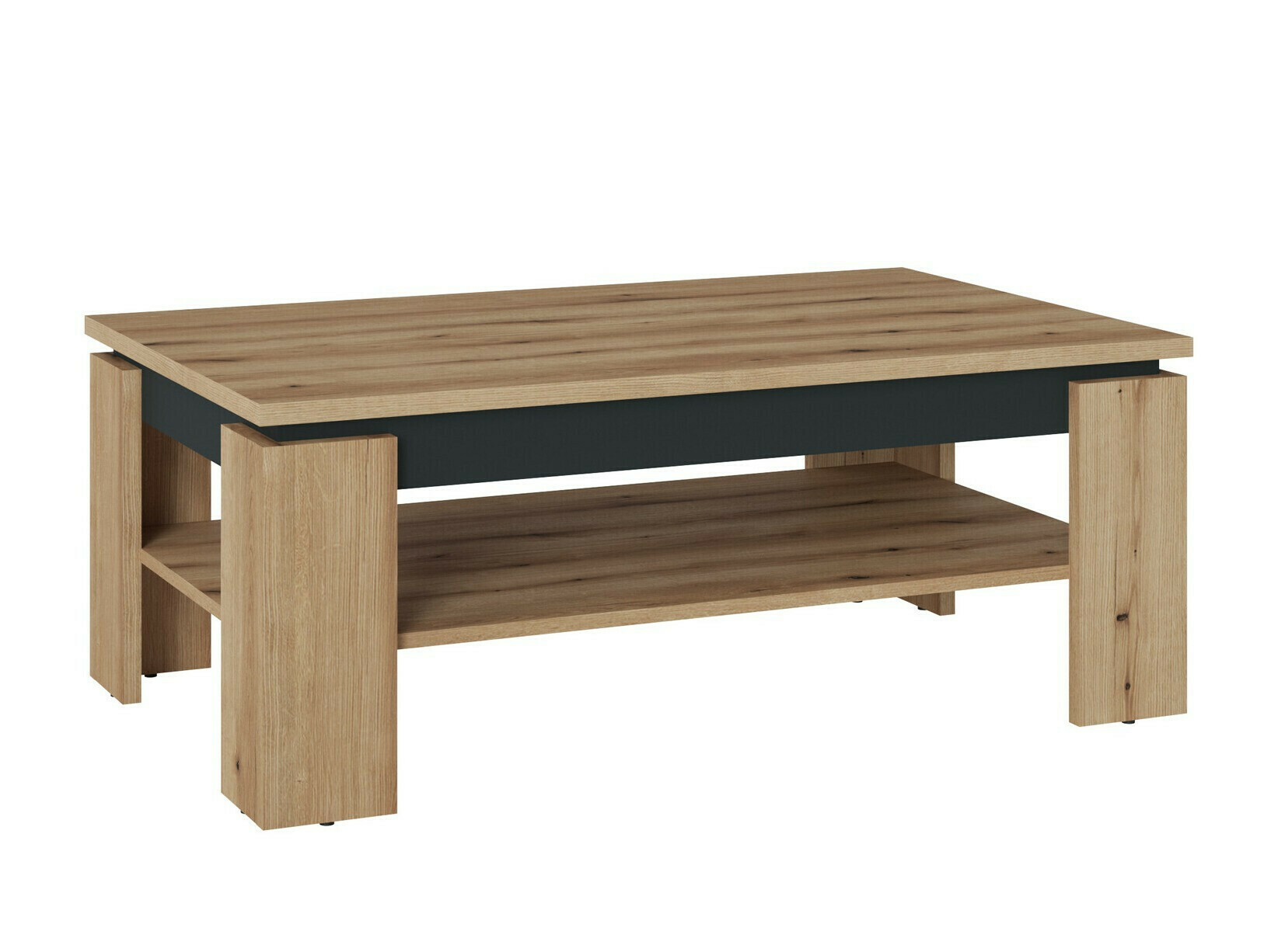 Woonkamerset Enocira 112