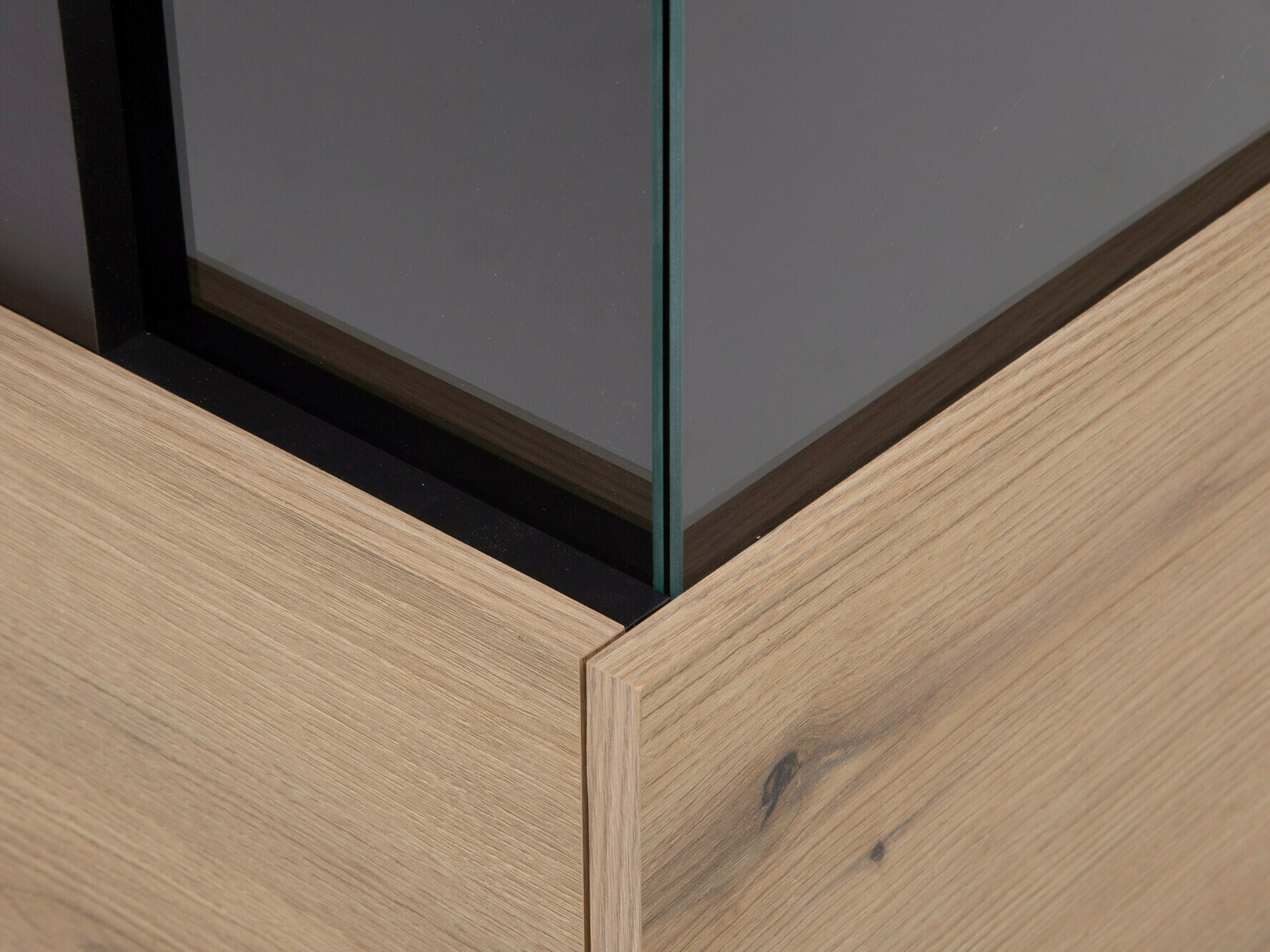 Woonkamerset Enocira 112