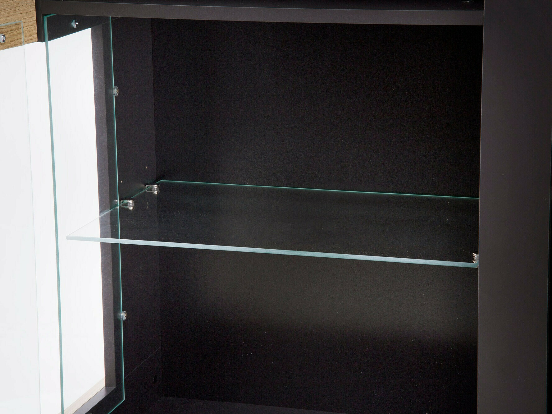 Woonkamerset Enocira 112